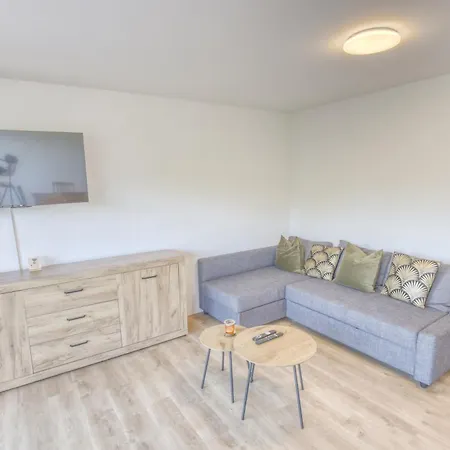 Panorama Nid D'aigle Нанда