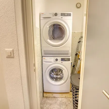 Panorama Nid D'aigle *