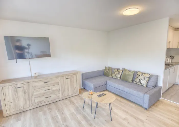 Panorama Nid D'aigle ננדה