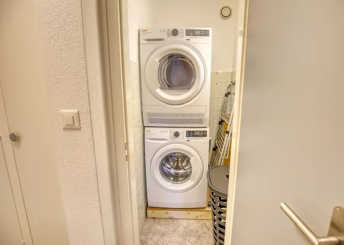 Panorama Nid D'aigle *