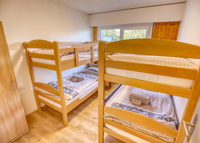 Panorama Nid D'aigle Appartement Nendaz